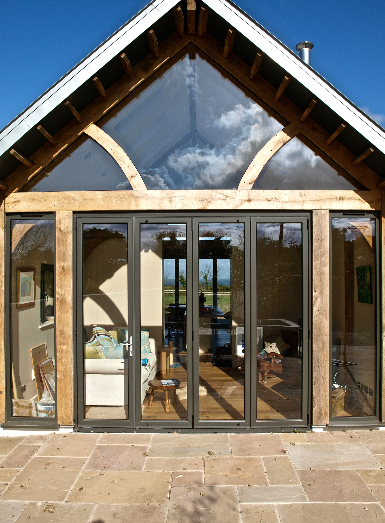 Bifolds